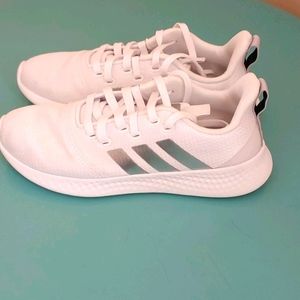Adidas sneakers